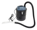 Askesuger 18 liter 1000 W
